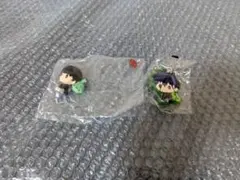 Item thumbnail for item 3641aa47-de7a-4ed6-8e73-062b6016d37f