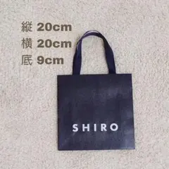 Item thumbnail for item 55a99f28-7d66-484f-b102-fc88c754159f