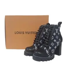 Item thumbnail for item dac1e3a6-e462-4f53-bcc7-d0c9dc05f677