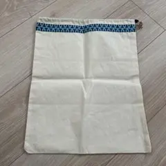 トリーバーチ　保管袋　ポーチ