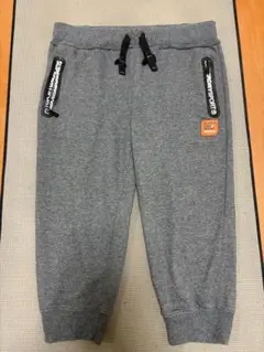 Item thumbnail for item ea44146d-431b-4d95-888c-7ff5c72f6492