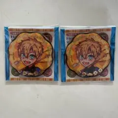 地縛少年花子くん 10周年 ジュエリー缶バッジ 光