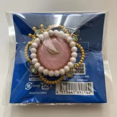 あんスタ スタライ10th スフィアライト リングライト 姫宮桃李