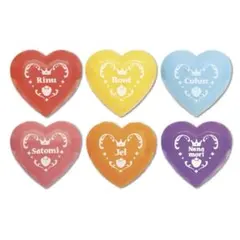 ななもり。 リングライト まとめ売り