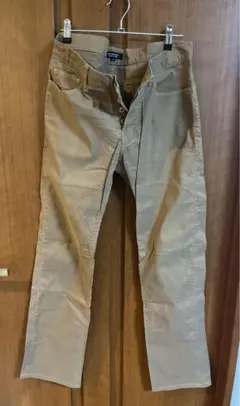 バーバリー　Burberry メンズ　パンツ