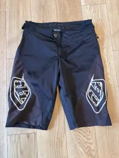 LYFT 2line vintage sweat shorts - メルカリ