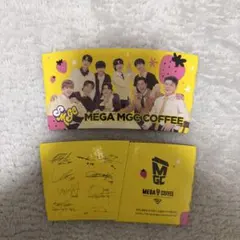 Item thumbnail for item 5fc26d1e-1304-429a-ba1f-06ec1b04d4f6