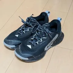 ナイキ ジュニパー トレイル 3