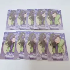 忍たま乱太郎 竹谷八左ヱ門 ネオンコレクション vol.2 ノーマル