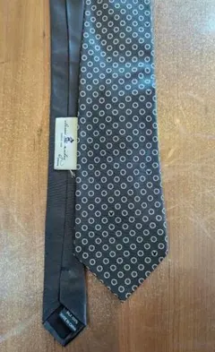 Item thumbnail for item 24d4ecd2-533c-4ec4-8105-7c6ddfdb6ddf