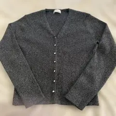テチチ　カーディガン