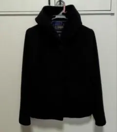 Item thumbnail for item c0f71931-8c5e-4d67-a5c6-59046948d35c