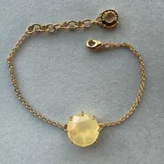 Item thumbnail for item 6d5cdbf6-34db-4cc1-8a3f-60e2a3e18e07