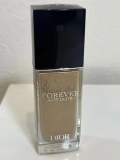 Dior ディオールスキンフォーエヴァー フルイド グロウ 1.5N