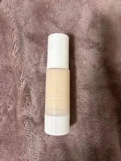 KISS Matte Chiffon Whitening Base 01ライトのサムネイル