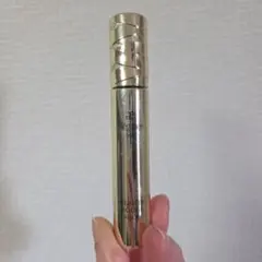 エレガンス リップグロス 07 6.0g