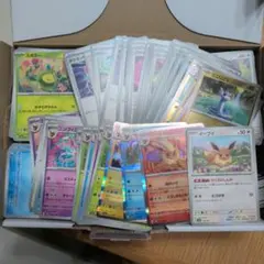 2026年最新】ポケモンカード ノーマル まとめ売りの人気アイテム