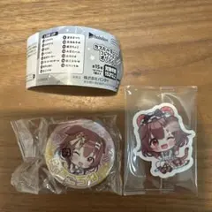 ホロライブ 戌神ころね　まとめ売りのサムネイル