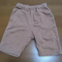 パンツ 90 ベビー