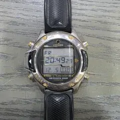 Item thumbnail for item 2cbe21e6-a9af-4971-a98e-d12784ad3363