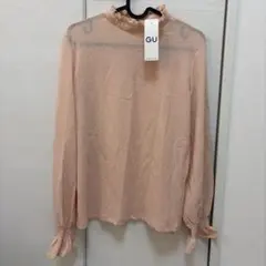 Item thumbnail for item 279cfdb1-9eef-48ad-8bfe-26bd15b28a72