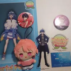 あいぴー様 専用