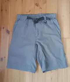 Item thumbnail for item 3aa73ec6-00b4-4a6d-bf76-7b44b74ae7c5