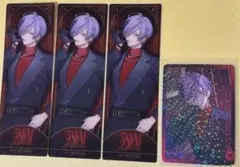 にじさんじ 榊ネス あには