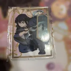 鬼滅の刃　時透無一郎　刀鍛冶の里編　アクスタ