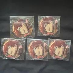 あんスタ 天城一彩 コレ缶