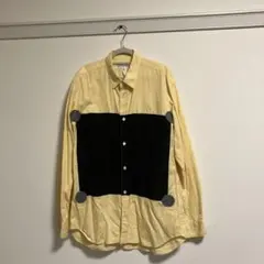 Item thumbnail for item ea3d4eb0-1a9d-43be-8b32-af62d3d2ff19