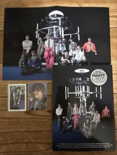 NCT 127 FactCheck JUNGWOO