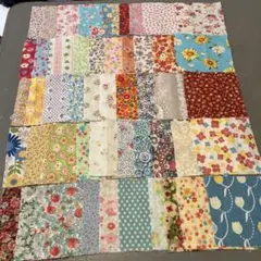 Item thumbnail for item ed1749fd-4a61-4f25-a94c-a3fe473447ce