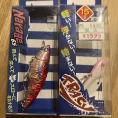 Item thumbnail for item b44b0149-e7e1-4972-af16-2b7ddd99e2e0