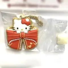 サンリオ ハローキティ クッキー チャームのサムネイル
