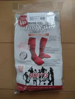 Item thumbnail for item c0bf6281-f815-4100-af3b-c6ef08b0ff51