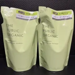 マル様 リクエスト 2点 まとめ商品