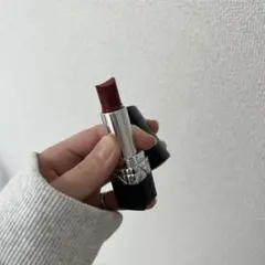 【860】　Dior 口紅