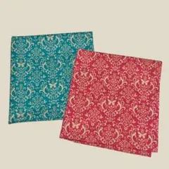 Item thumbnail for item c63975f1-f857-44ef-a1b7-dece7bbdfa4d