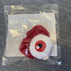 島田由美子様 リクエスト 3点 まとめ商品