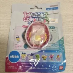 Tamagotchi Collectibles Poop Time まるっち
