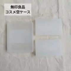 Item thumbnail for item c8f2adba-7ad6-4adc-94e8-f50eecbcc769