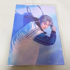 Sakura様 リクエスト 2点 まとめ商品