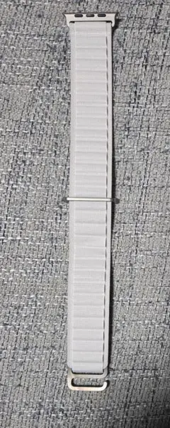 アルパインループ純正