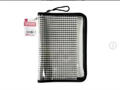 歯　※プロフィール必読様 リクエスト 2点 まとめ商品