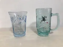 Item thumbnail for item d913d8c9-e0e5-436a-b493-02bfcbfa5f35