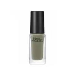 NAIL HOLIC ネイルカラー GR703のサムネイル