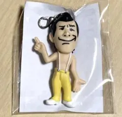 2025年最新】矢沢永吉キーホルダーの人気アイテム - メルカリ