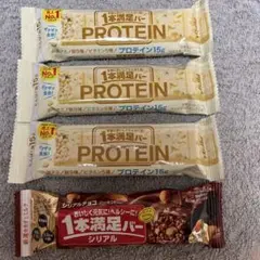 Item thumbnail for item 9c329899-45c5-4e9a-9c3b-578370b9d501