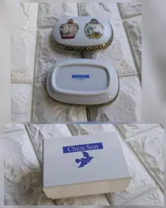 2025年最新】チャイナシーズの人気アイテム - メルカリ